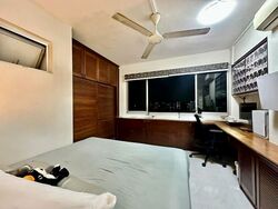 Blk 487C Tampines Street 45 (Tampines), HDB 4 Rooms #601759381